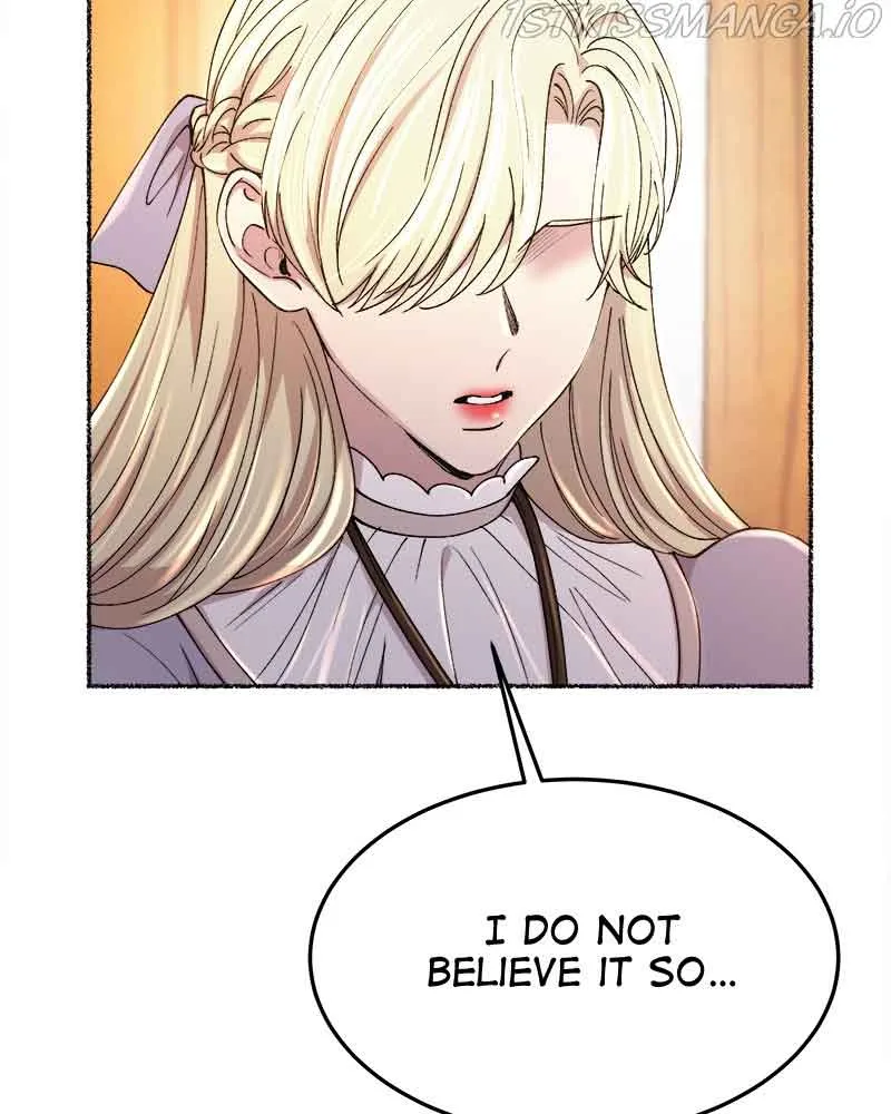 Like A Wind On A Dry Branch Chapter 88 page 105