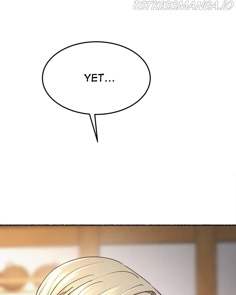Like A Wind On A Dry Branch Chapter 90 page 51