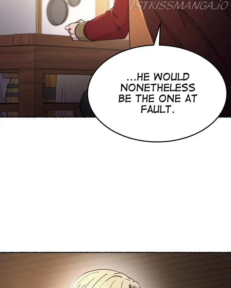Like A Wind On A Dry Branch Chapter 90 page 46