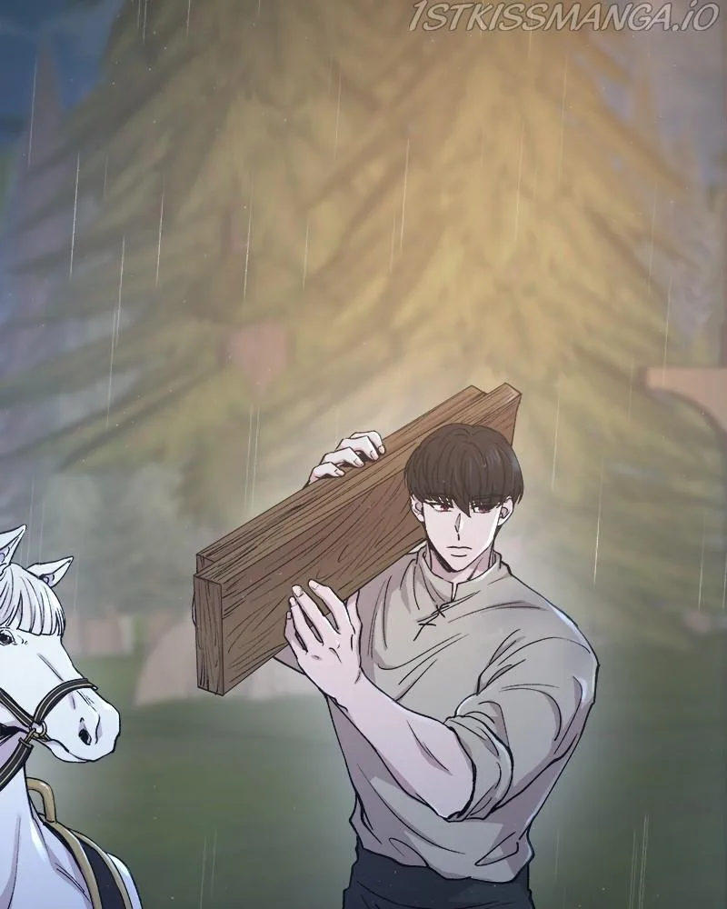 Like A Wind On A Dry Branch Chapter 92 page 16