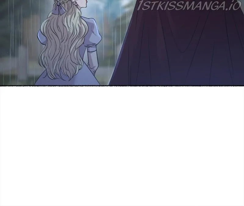 Like A Wind On A Dry Branch Chapter 92 page 10
