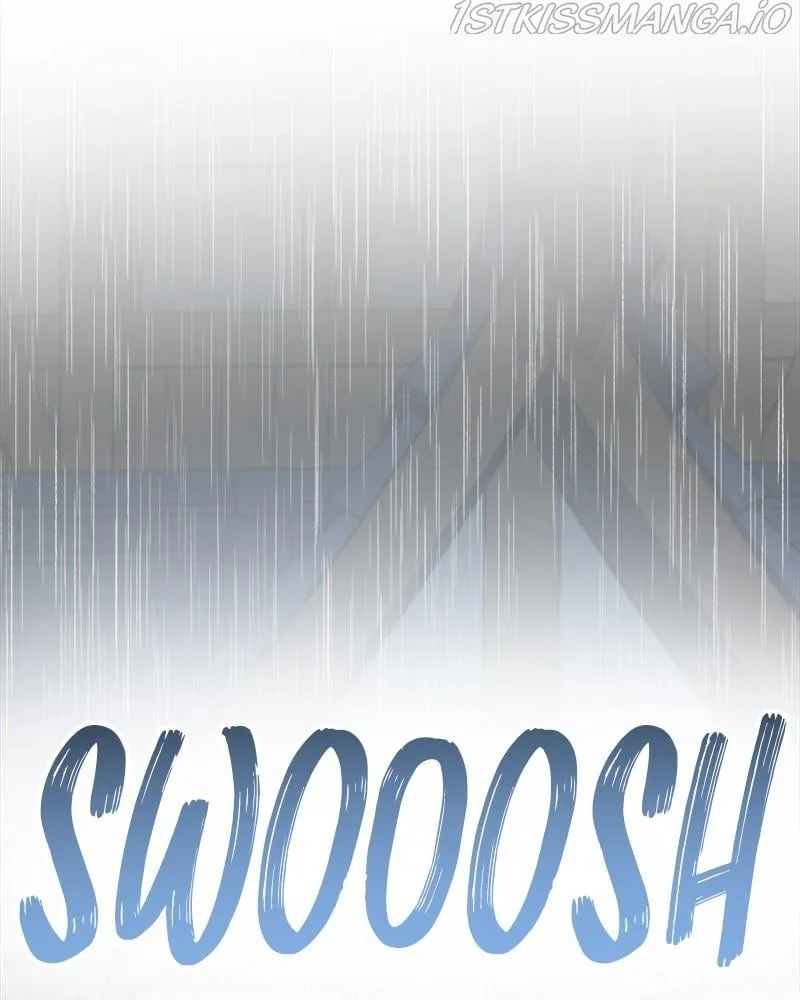 Like A Wind On A Dry Branch Chapter 92 page 3
