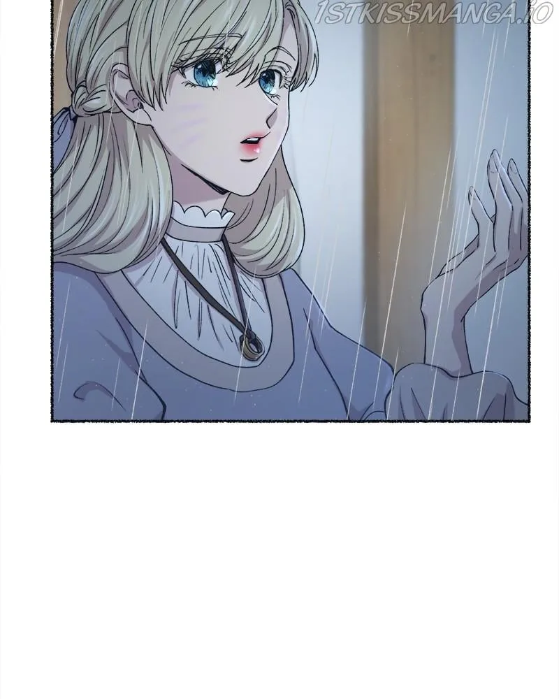 Like A Wind On A Dry Branch Chapter 92 page 7