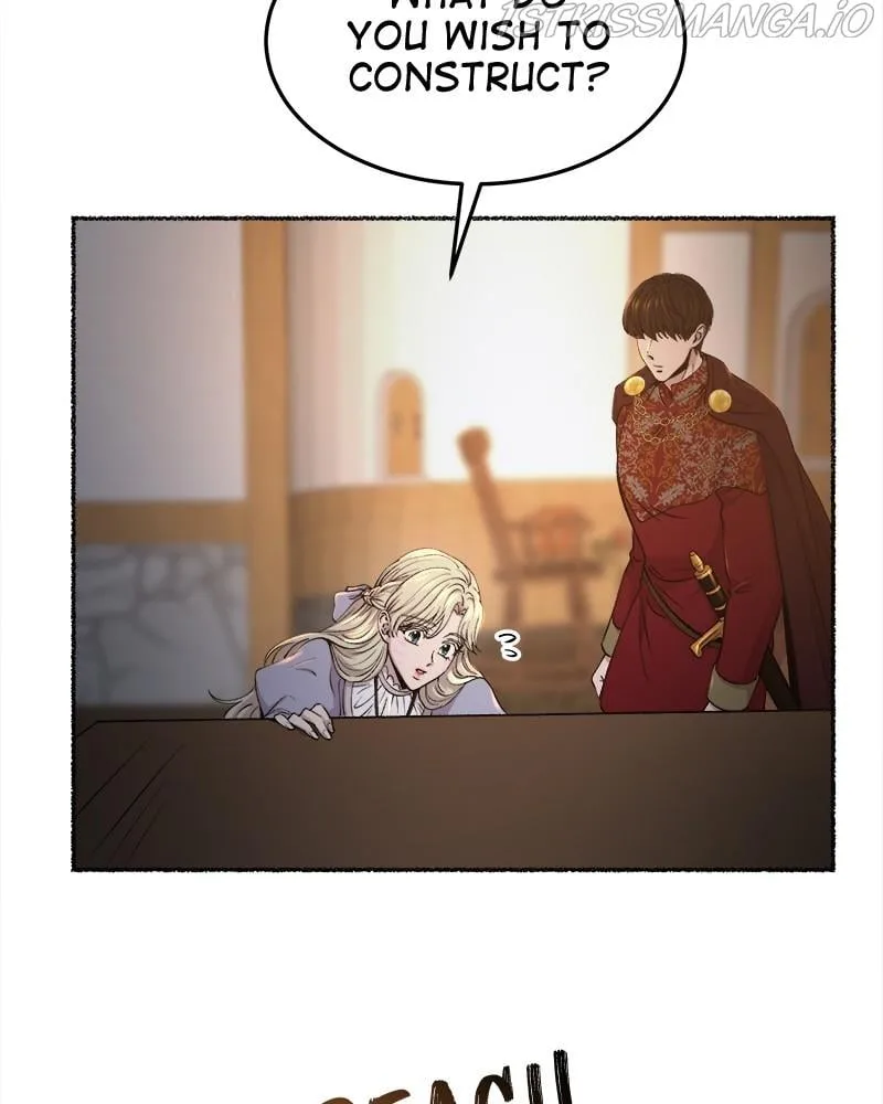 Like A Wind On A Dry Branch Chapter 92 page 12