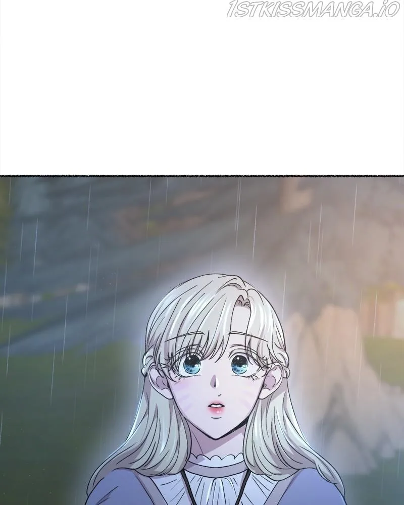 Like A Wind On A Dry Branch Chapter 92 page 28