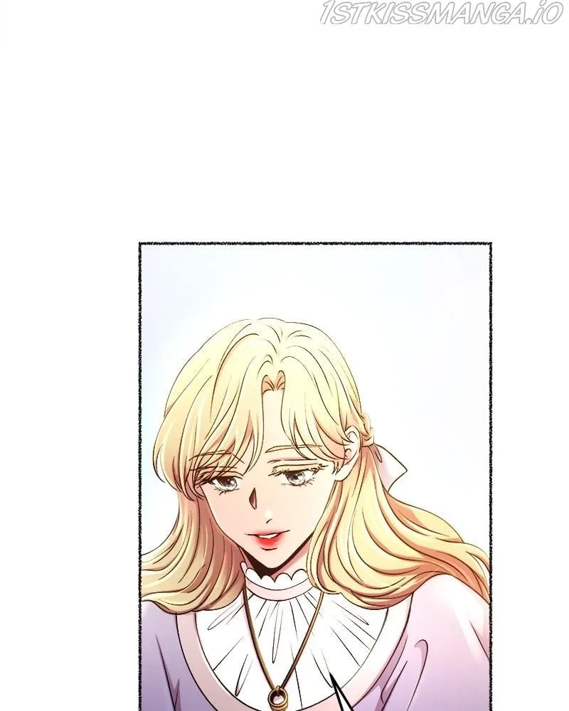 Like A Wind On A Dry Branch Chapter 92 page 119