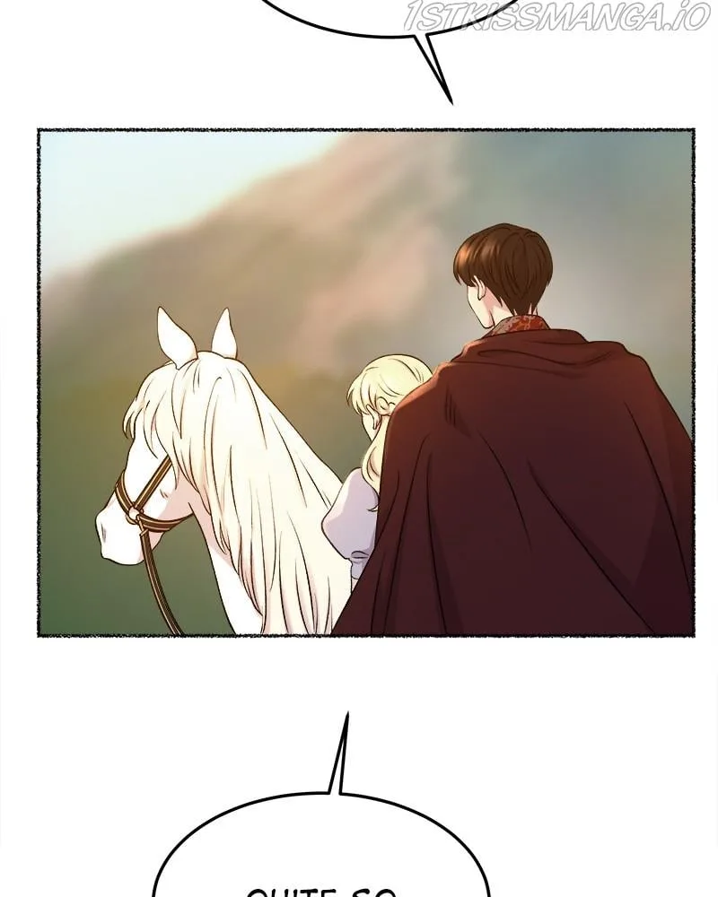 Like A Wind On A Dry Branch Chapter 92 page 121