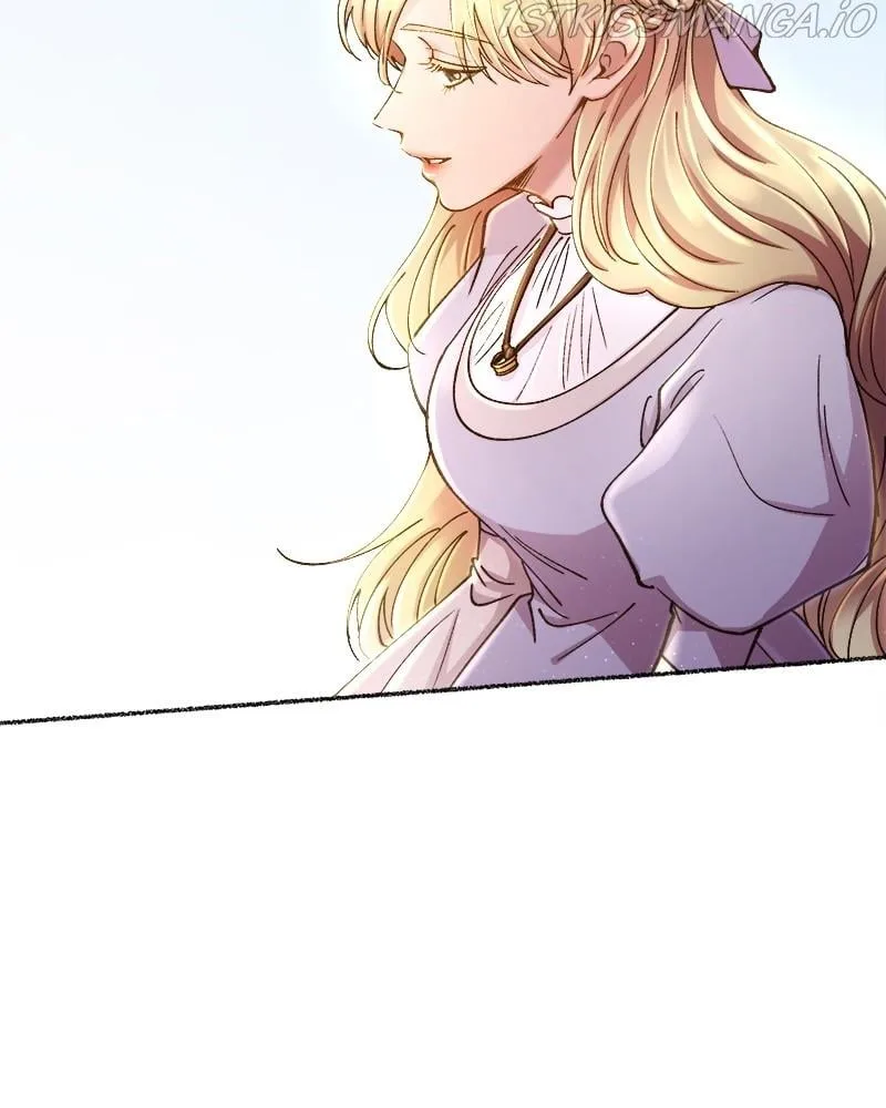 Like A Wind On A Dry Branch Chapter 92 page 124