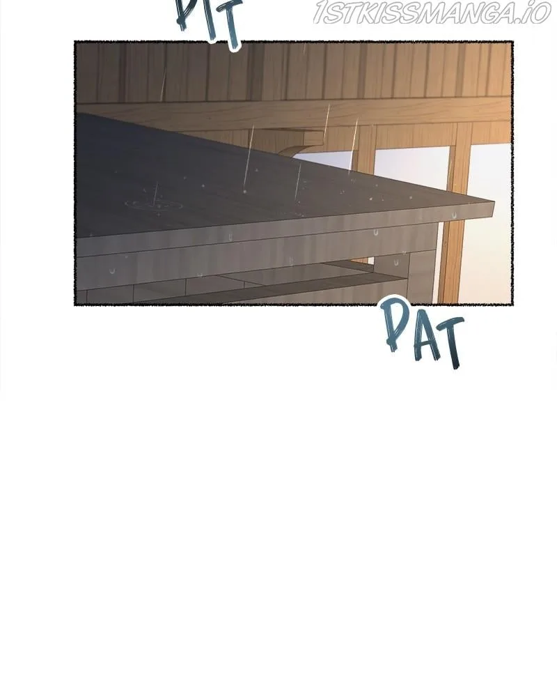 Like A Wind On A Dry Branch Chapter 92 page 62
