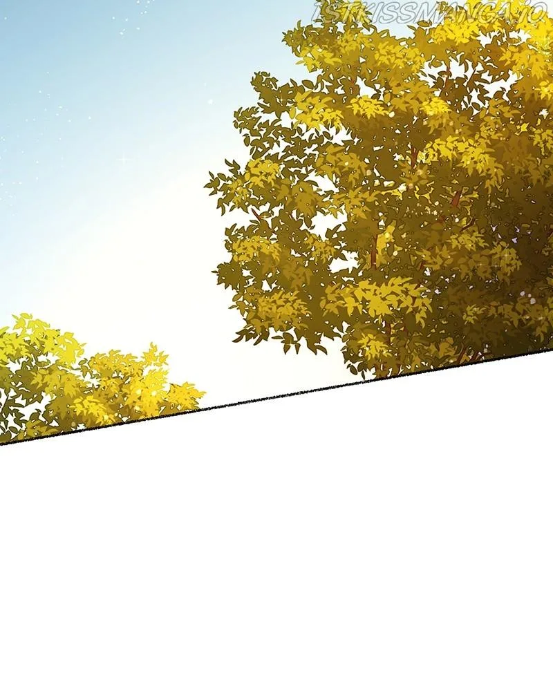 Like A Wind On A Dry Branch Chapter 92 page 139
