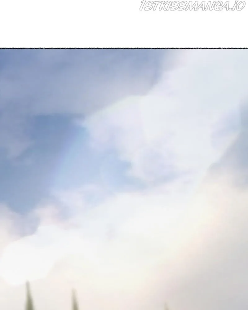 Like A Wind On A Dry Branch Chapter 92 page 63