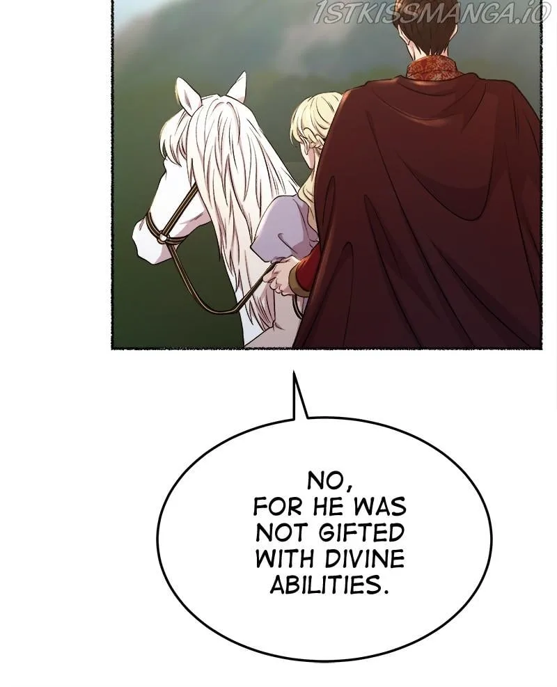 Like A Wind On A Dry Branch Chapter 92 page 77