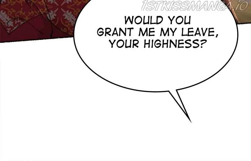 Like A Wind On A Dry Branch Chapter 88 page 117