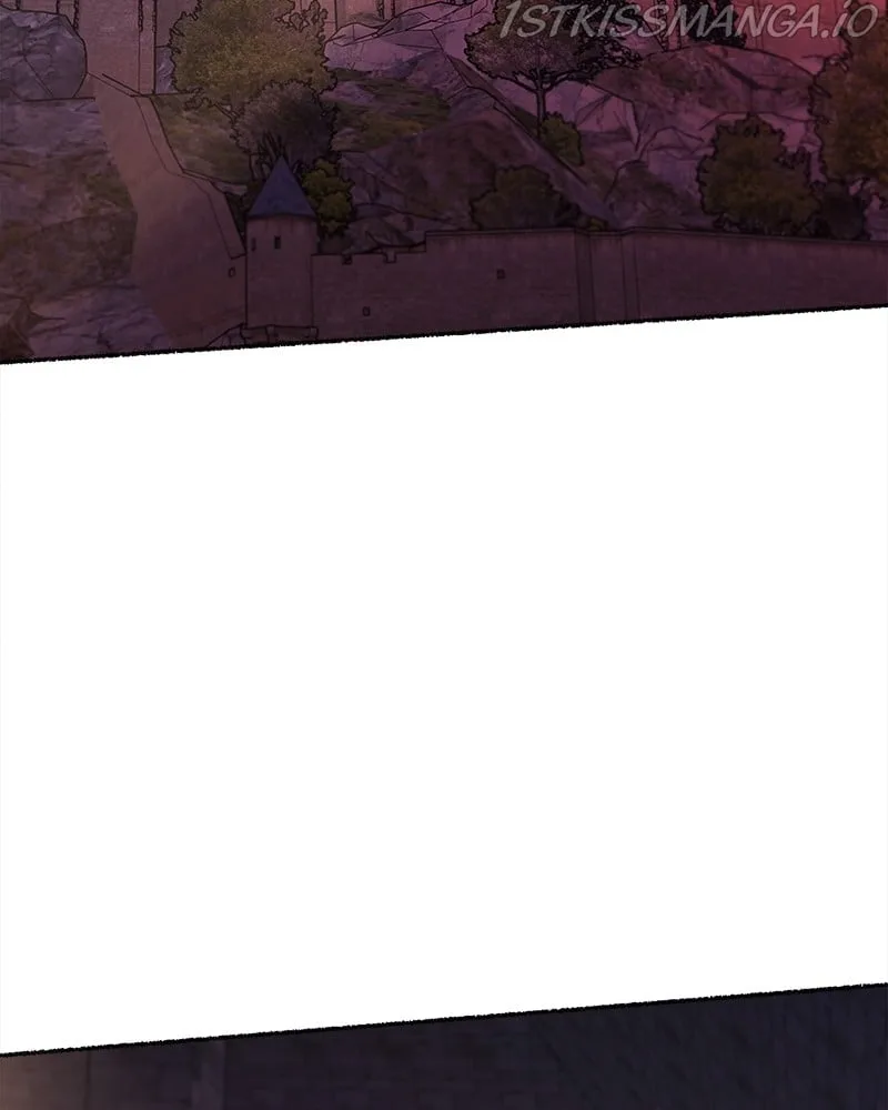 Like A Wind On A Dry Branch Chapter 94 page 6