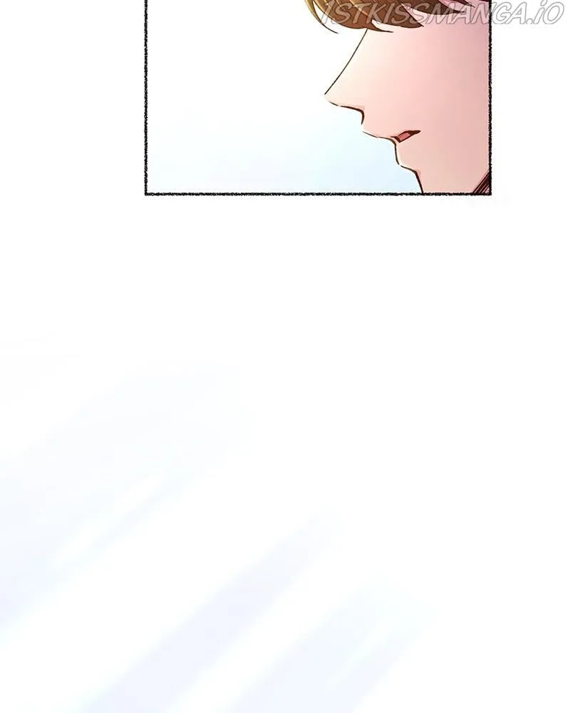 Like A Wind On A Dry Branch Chapter 92 page 141