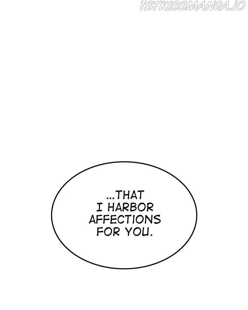 Like A Wind On A Dry Branch Chapter 92 page 135