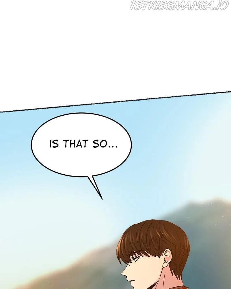 Like A Wind On A Dry Branch Chapter 92 page 125