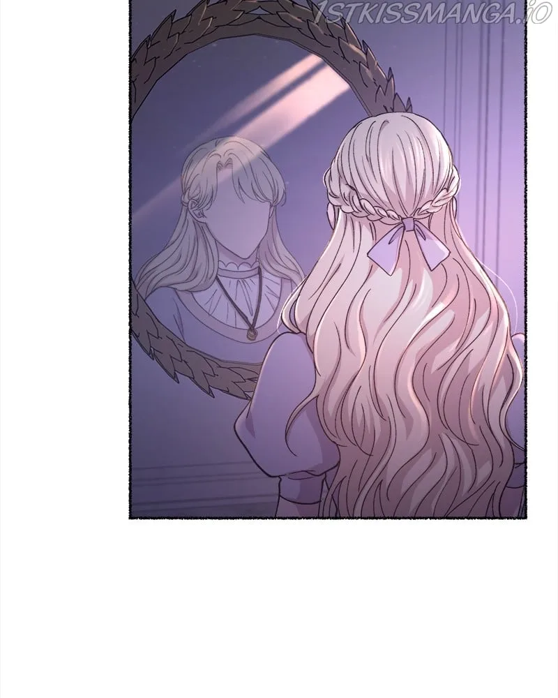 Like A Wind On A Dry Branch Chapter 94 page 44