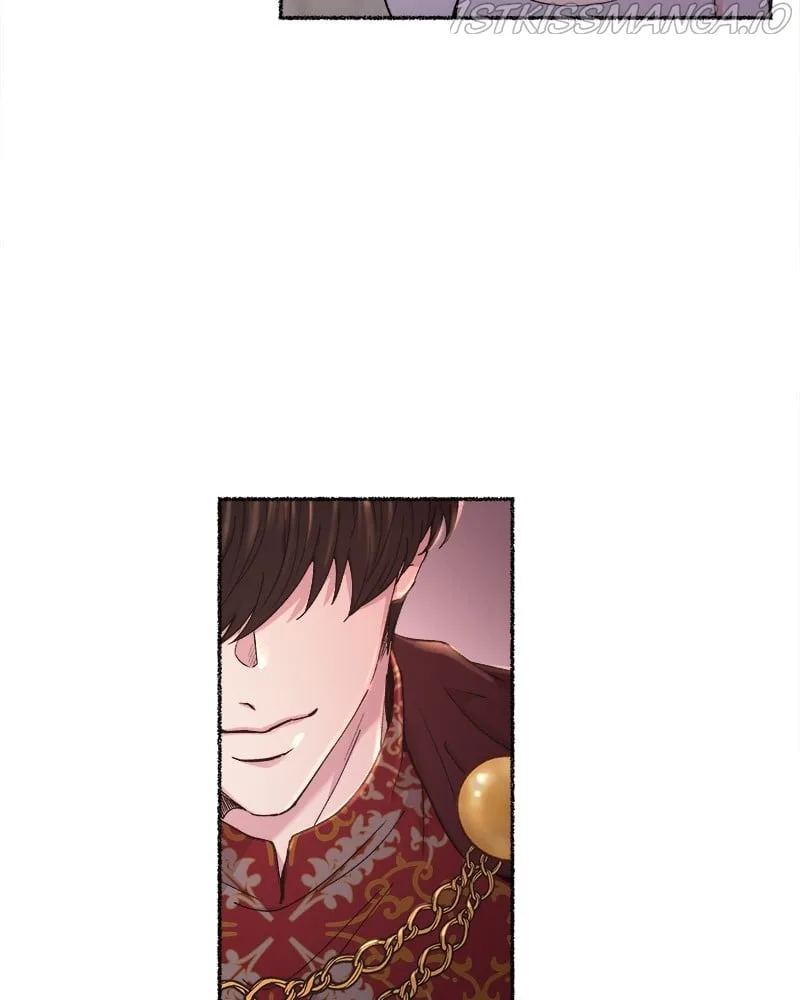 Like A Wind On A Dry Branch Chapter 94 page 30