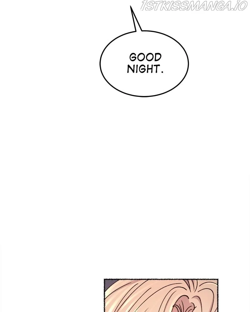 Like A Wind On A Dry Branch Chapter 94 page 21