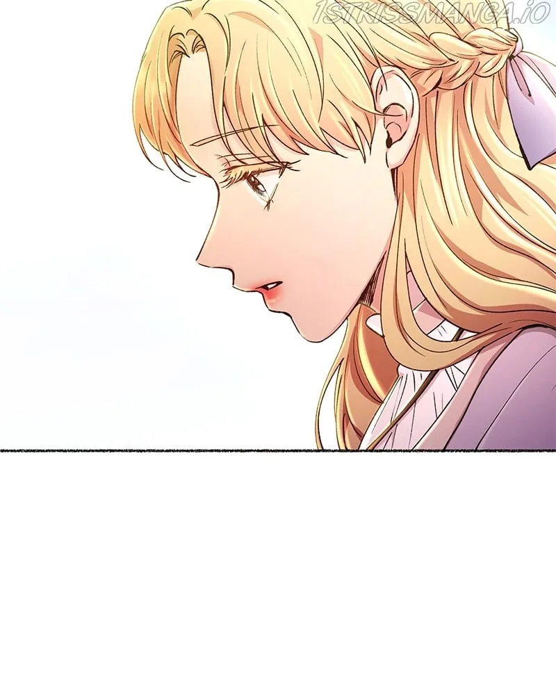 Like A Wind On A Dry Branch Chapter 93 page 6