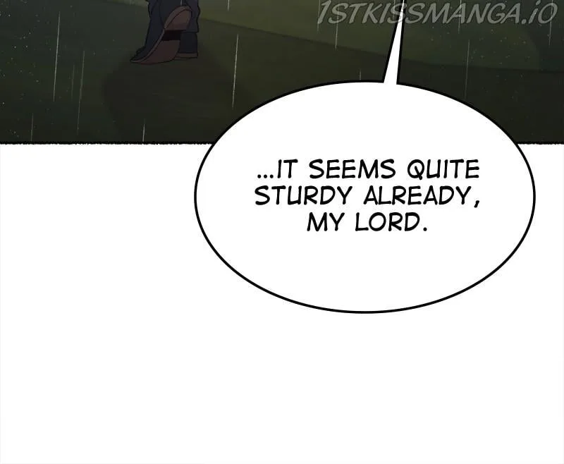 Like A Wind On A Dry Branch Chapter 92 page 31
