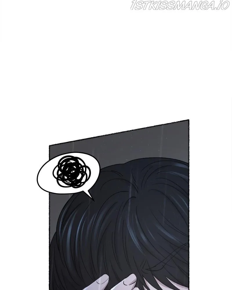 Like A Wind On A Dry Branch Chapter 92 page 39