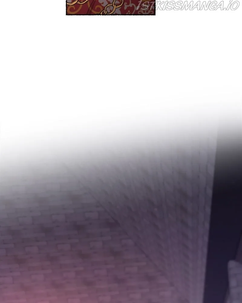 Like A Wind On A Dry Branch Chapter 94 page 31
