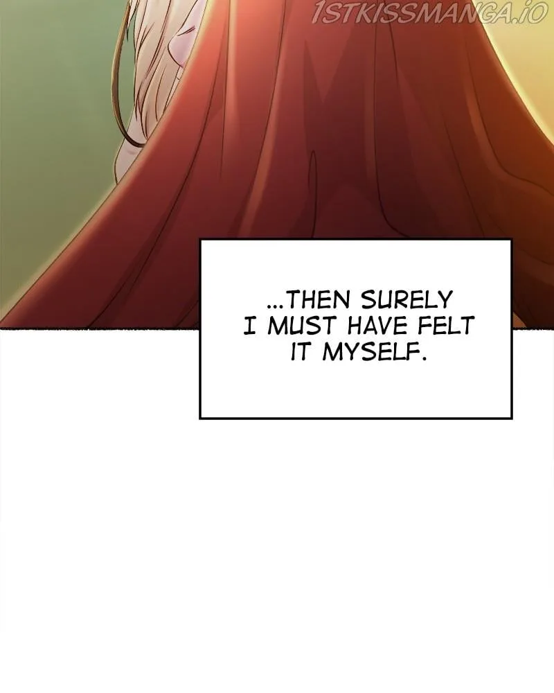 Like A Wind On A Dry Branch Chapter 92 page 116
