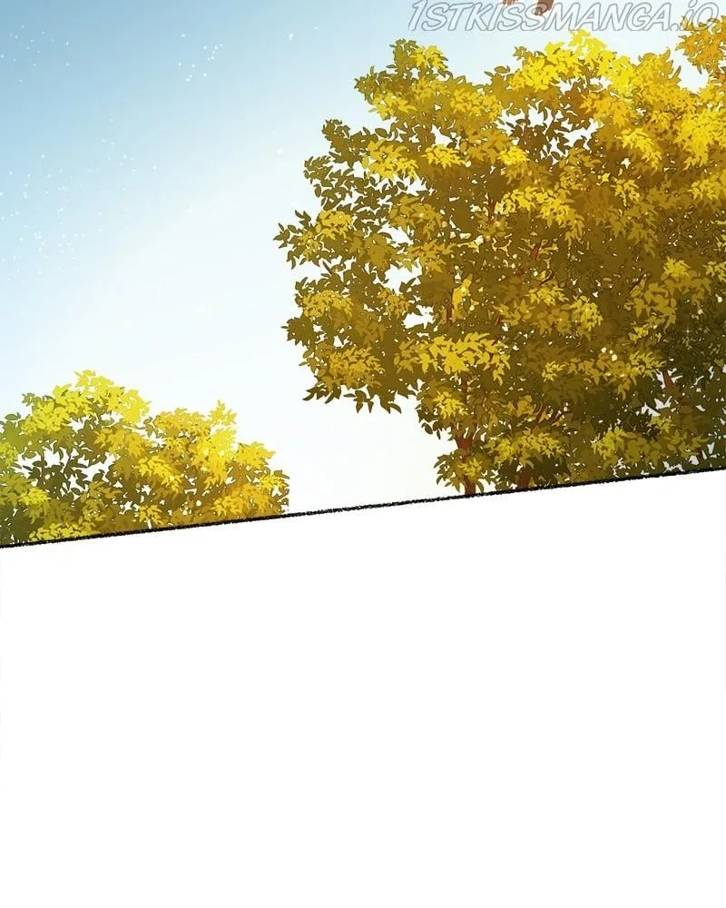Like A Wind On A Dry Branch Chapter 92 page 84