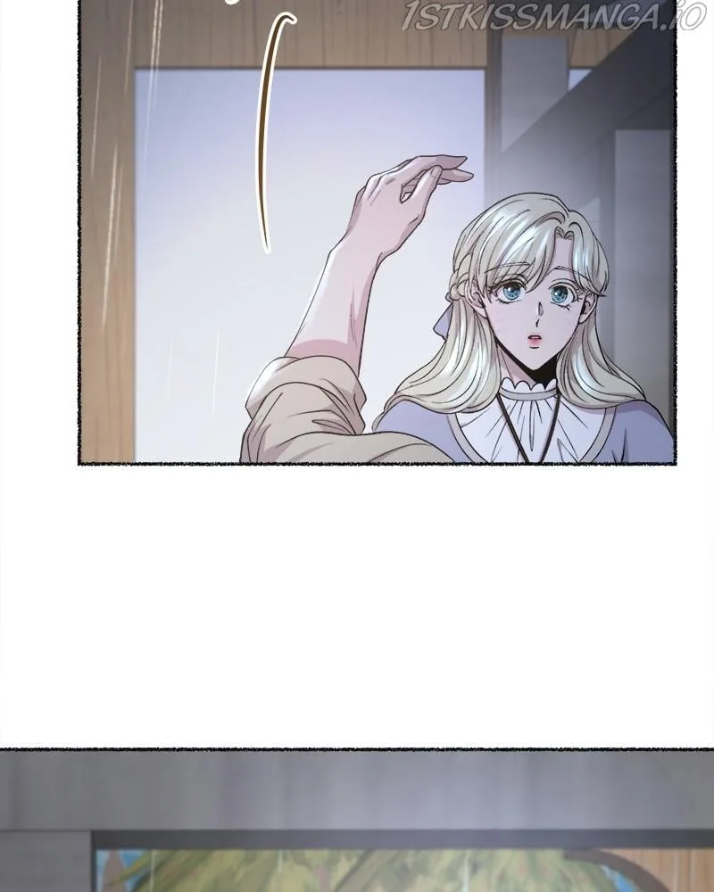 Like A Wind On A Dry Branch Chapter 92 page 49