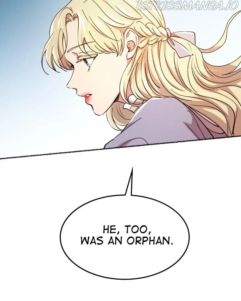 Like A Wind On A Dry Branch Chapter 92 page 75
