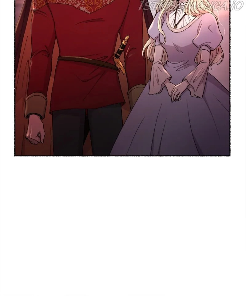 Like A Wind On A Dry Branch Chapter 94 page 11