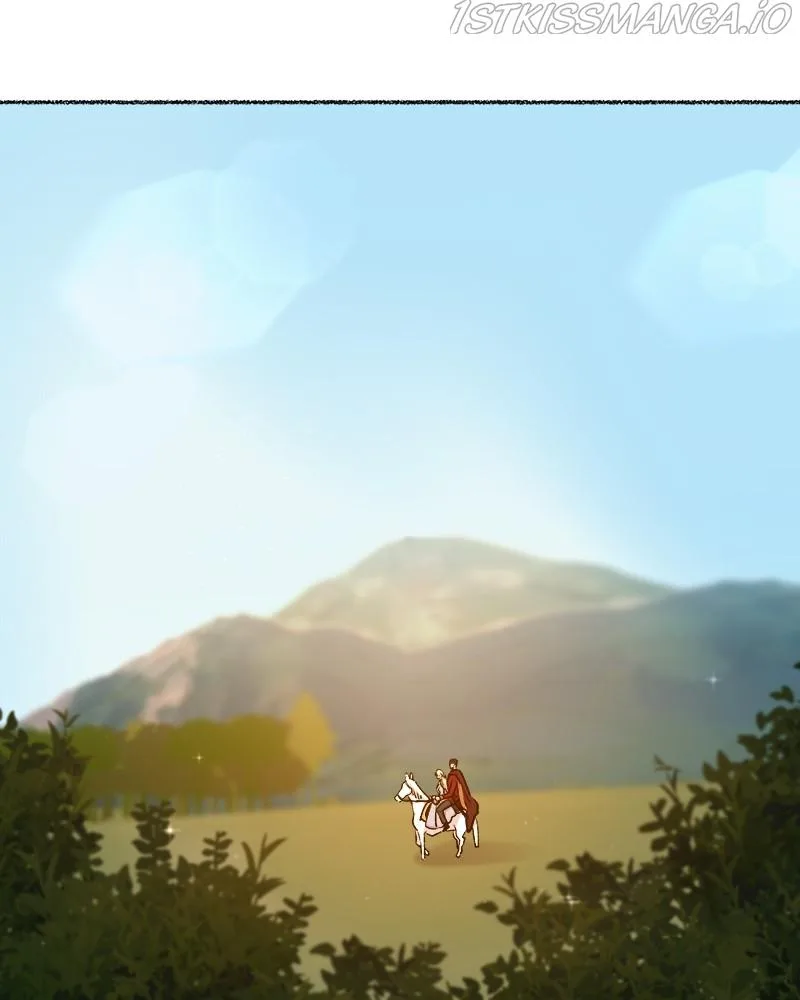 Like A Wind On A Dry Branch Chapter 92 page 127