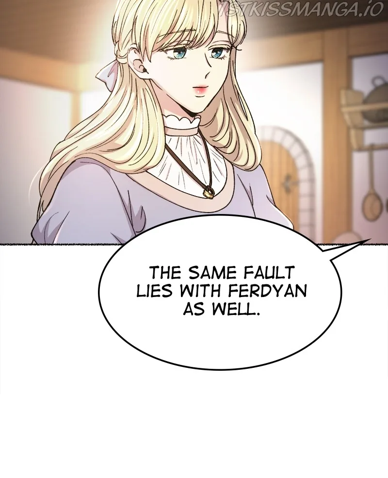 Like A Wind On A Dry Branch Chapter 90 page 47
