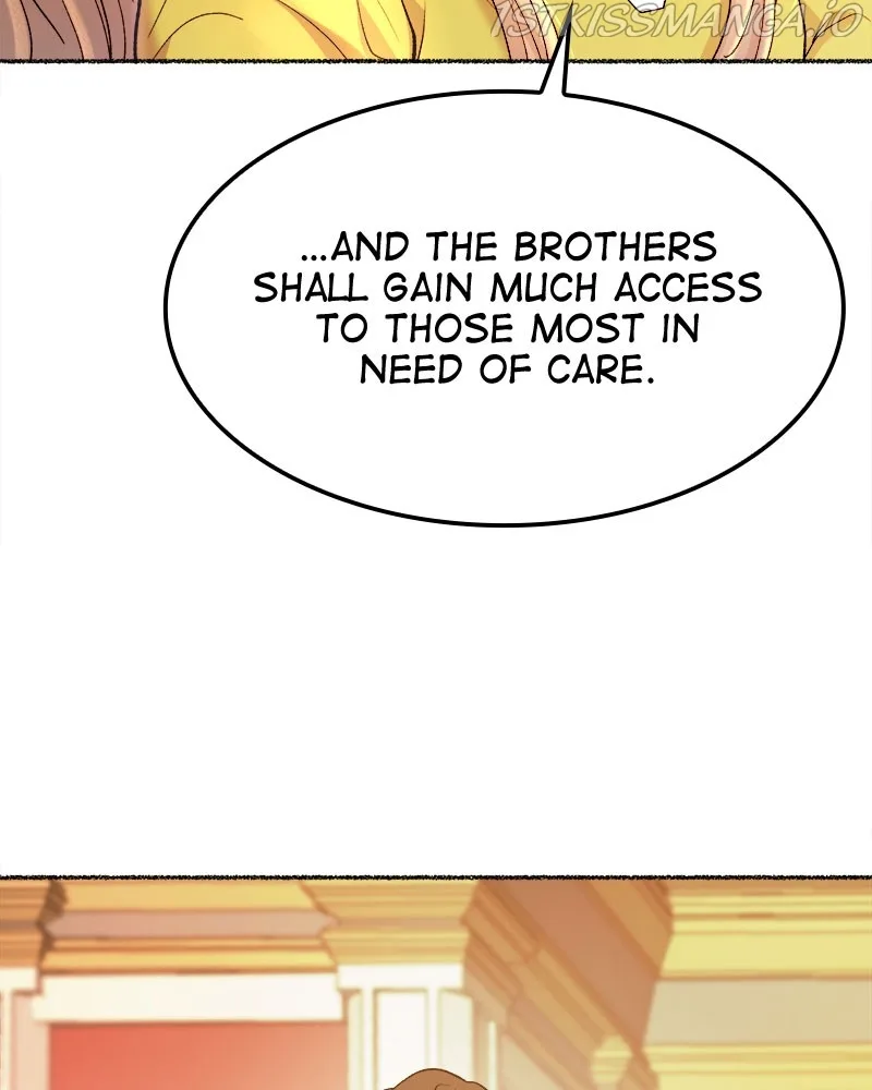 Like A Wind On A Dry Branch Chapter 84 page 111
