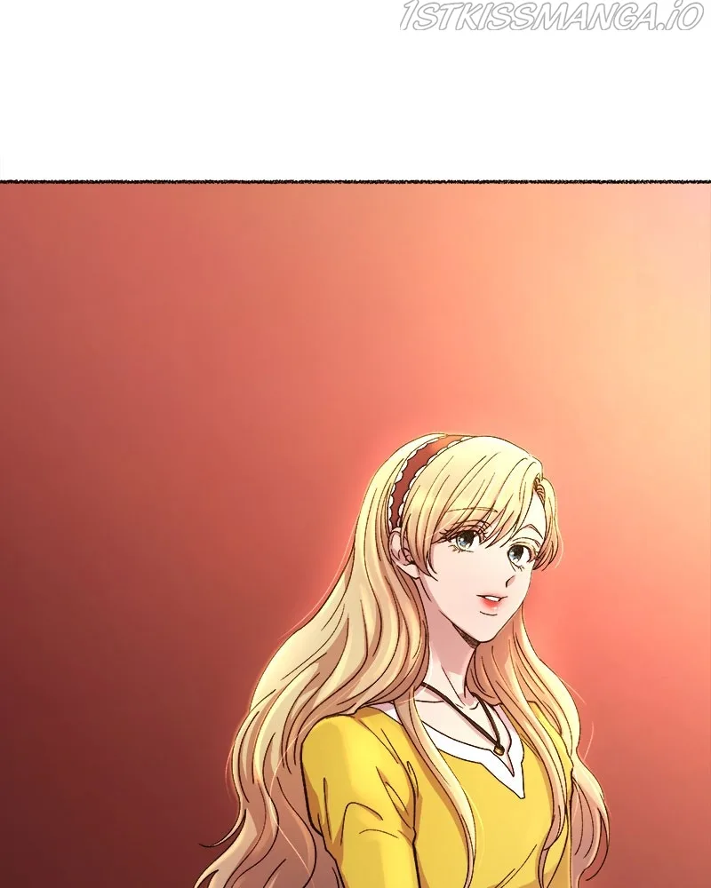 Like A Wind On A Dry Branch Chapter 84 page 106