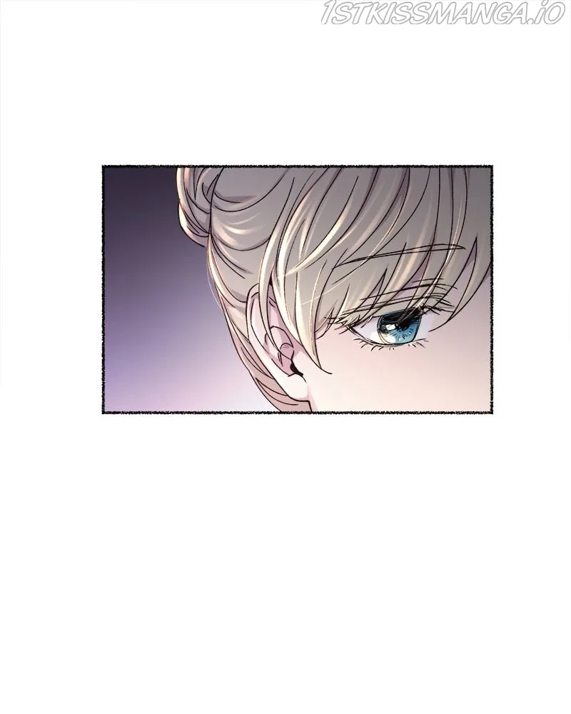 Like A Wind On A Dry Branch Chapter 94 page 47