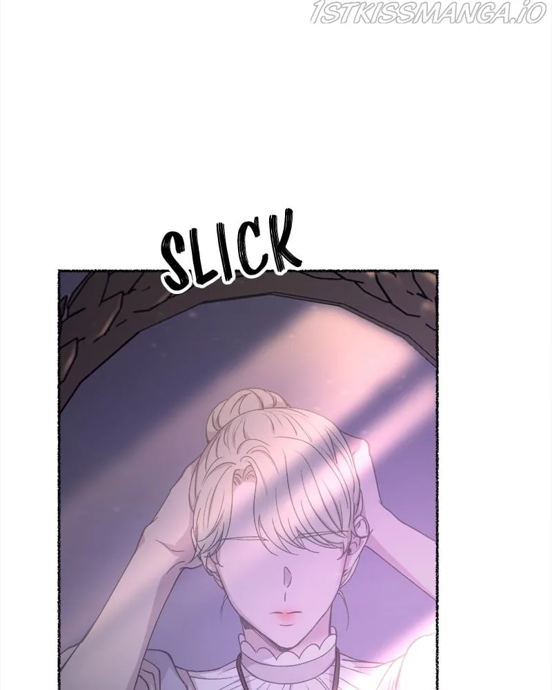 Like A Wind On A Dry Branch Chapter 94 page 45