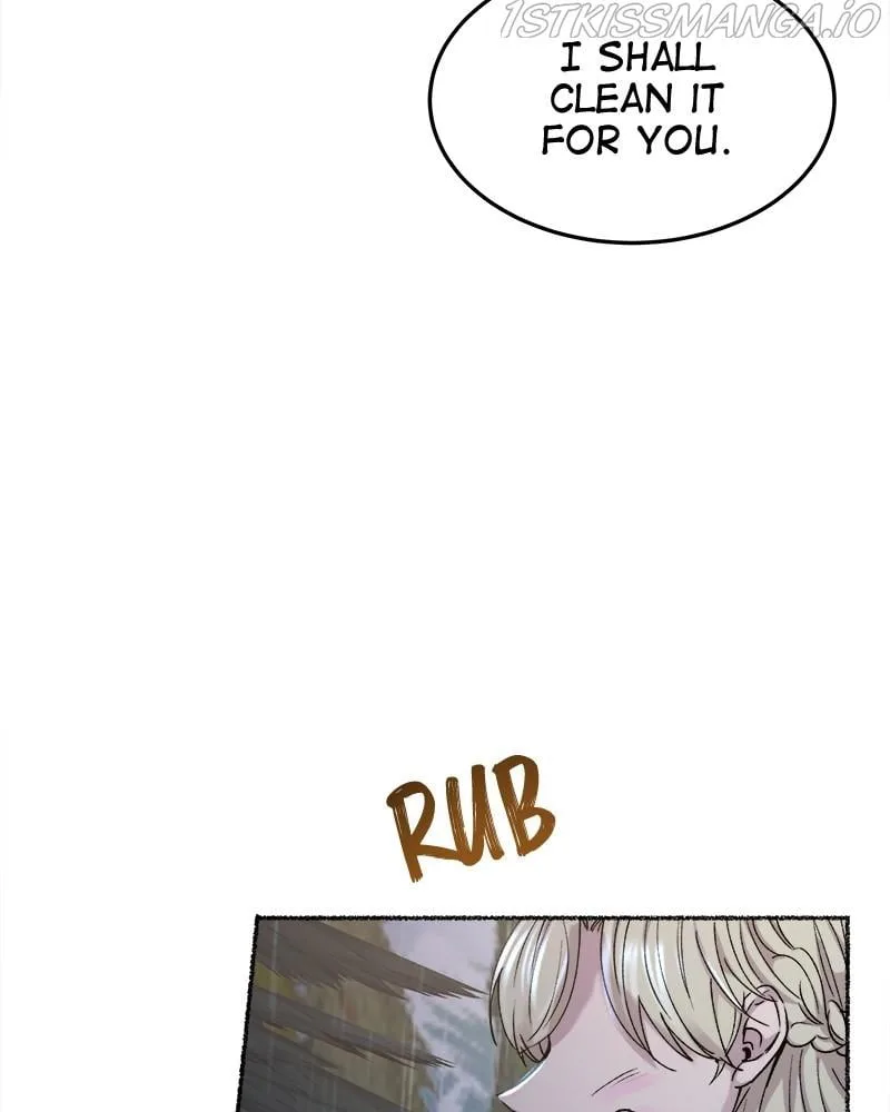 Like A Wind On A Dry Branch Chapter 92 page 56