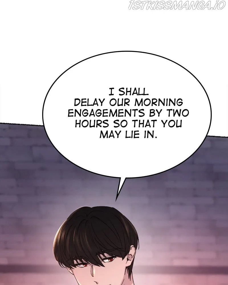 Like A Wind On A Dry Branch Chapter 94 page 27