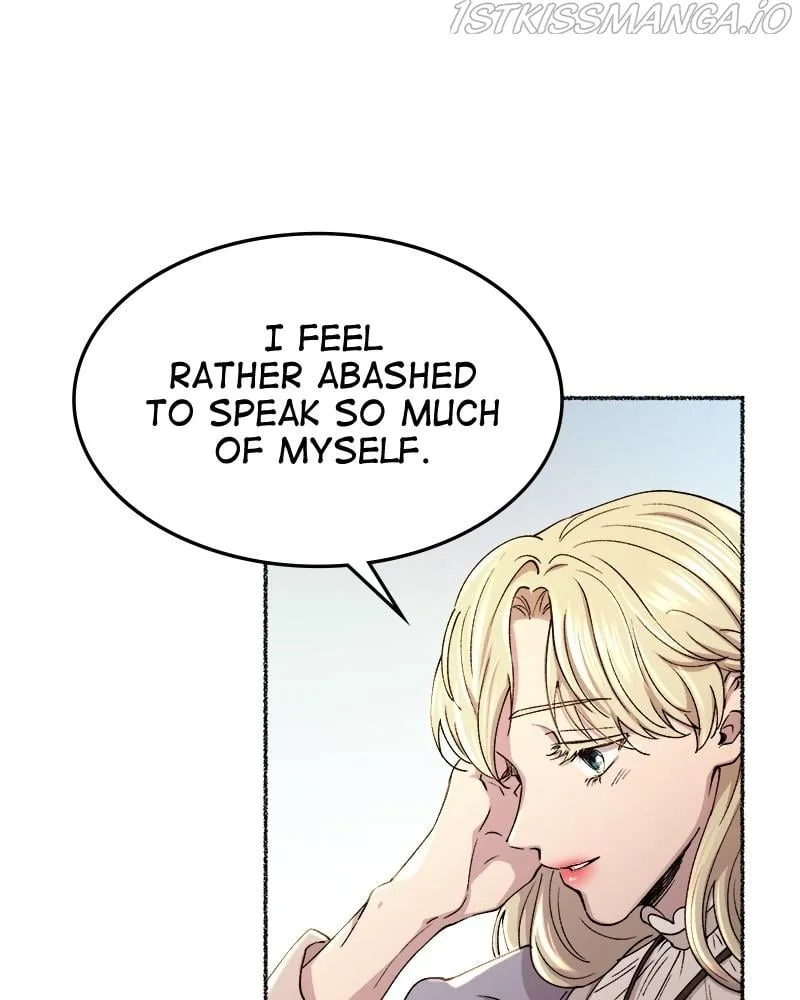 Like A Wind On A Dry Branch Chapter 92 page 109