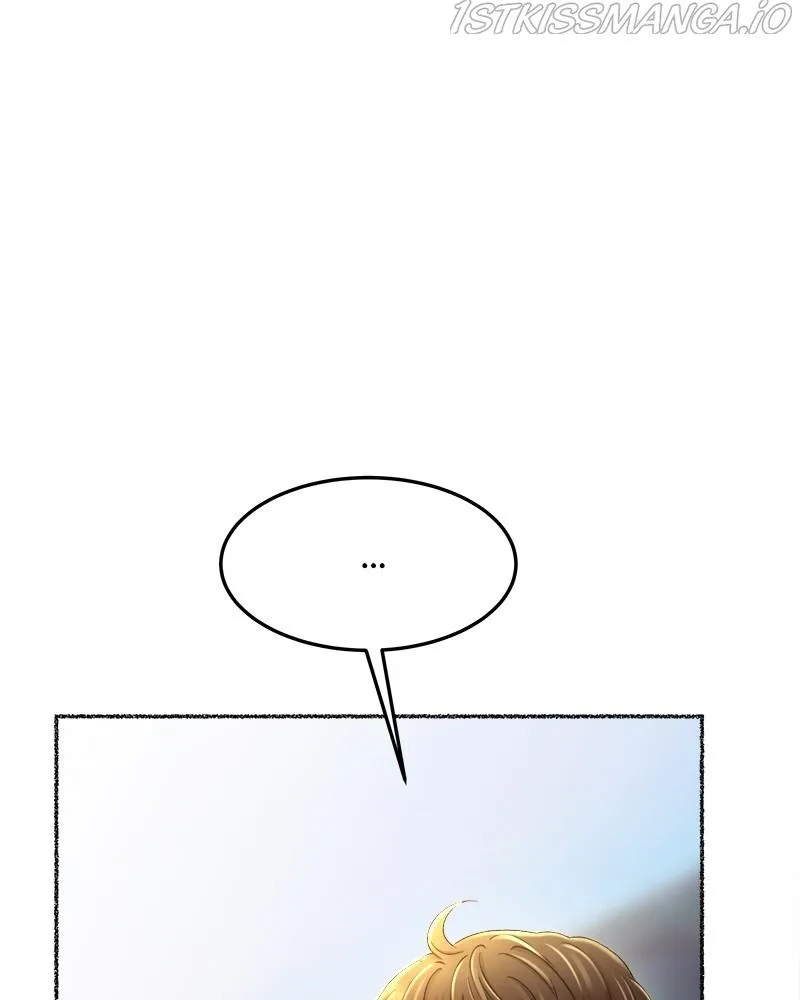 Like A Wind On A Dry Branch Chapter 92 page 117