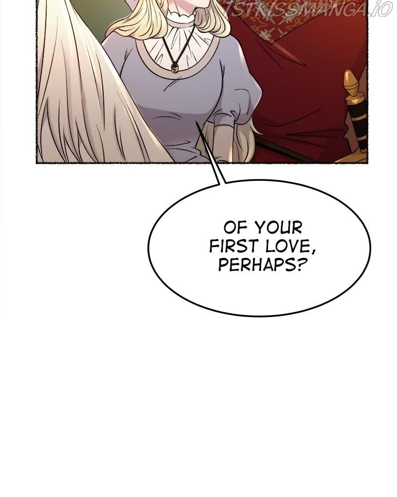 Like A Wind On A Dry Branch Chapter 92 page 112