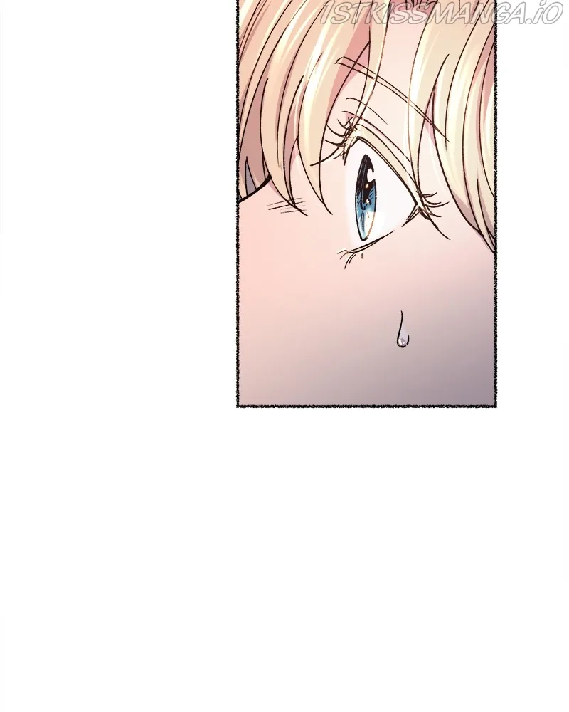 Like A Wind On A Dry Branch Chapter 94 page 22