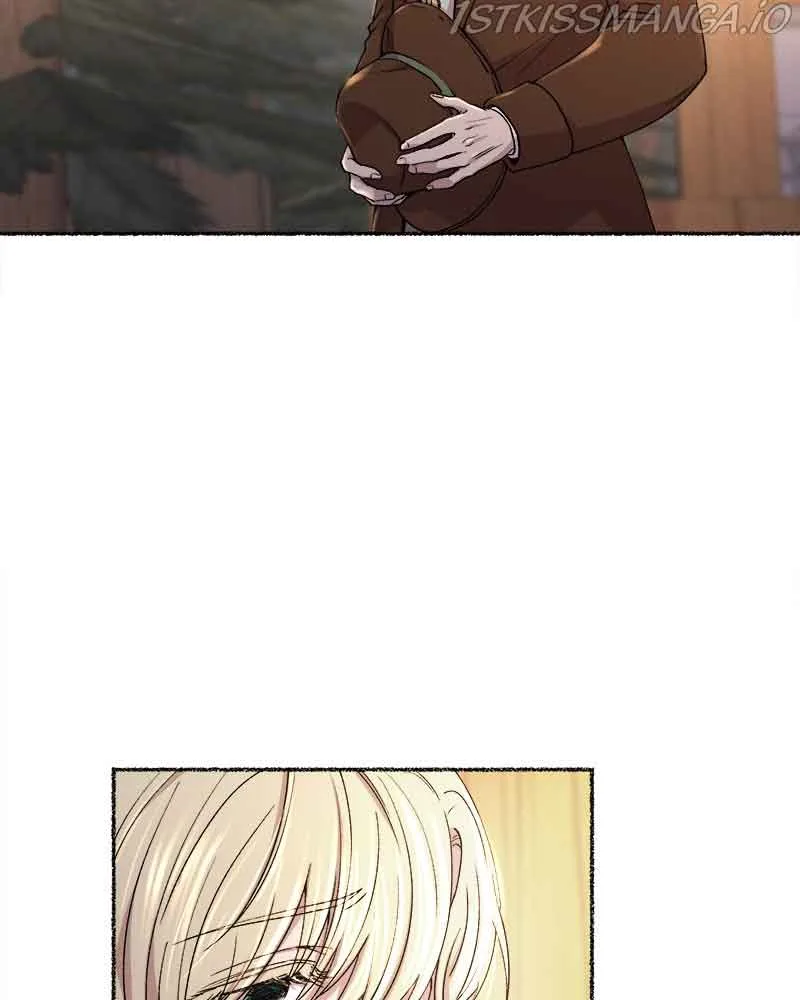 Like A Wind On A Dry Branch Chapter 88 page 108