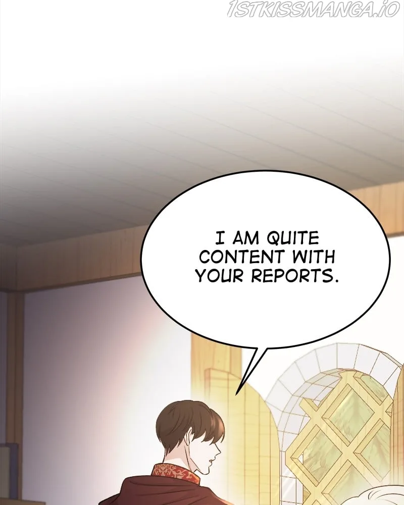 Like A Wind On A Dry Branch Chapter 90 page 66