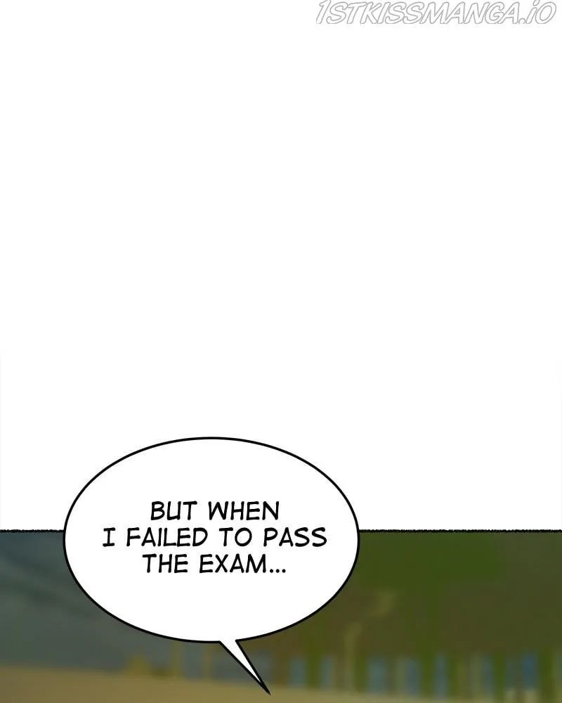 Like A Wind On A Dry Branch Chapter 92 page 97