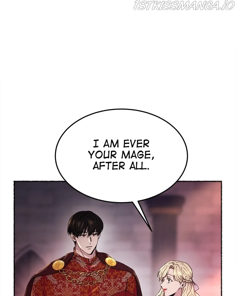 Like A Wind On A Dry Branch Chapter 94 page 10