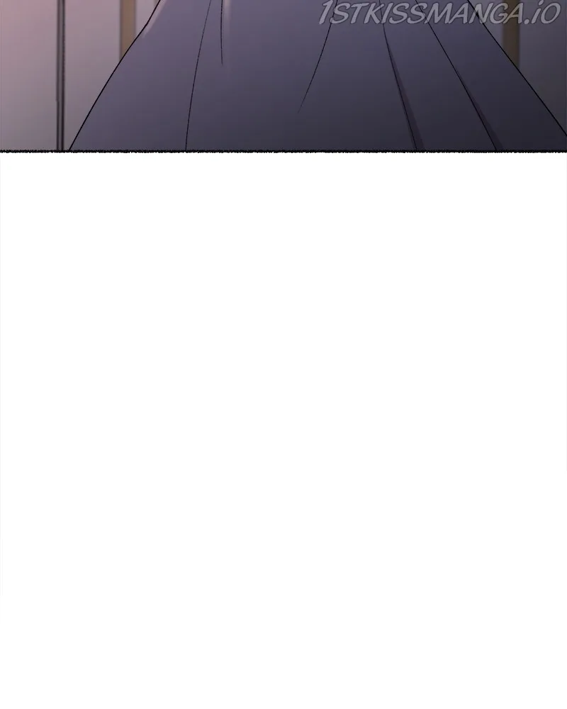 Like A Wind On A Dry Branch Chapter 94 page 41